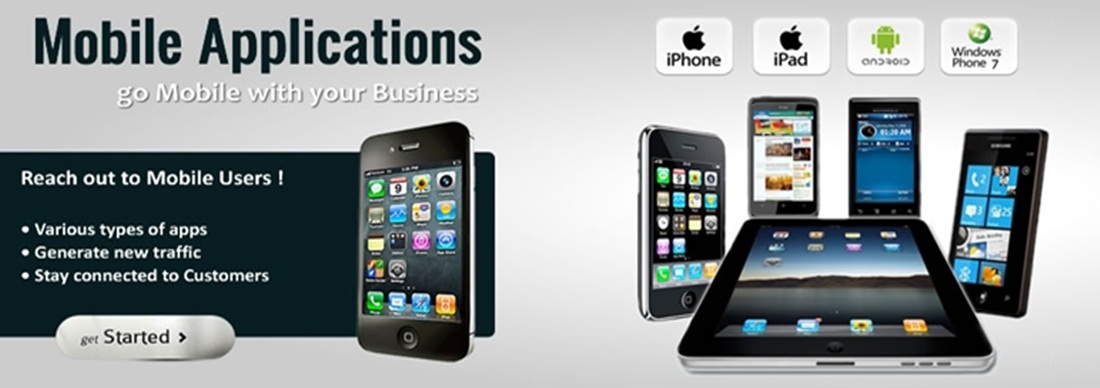 best-app-developmenr-in-bilaspur